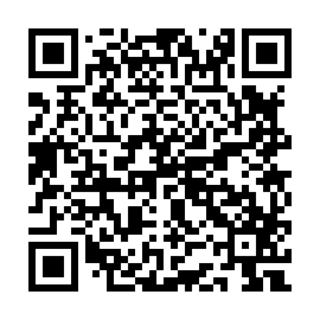 QR code for QCS887