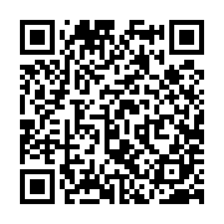 QR code for QCT580
