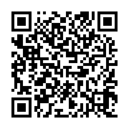 QR code for QCT919