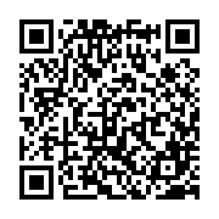 QR code for QCU186
