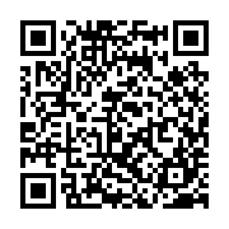 QR code for QCU284