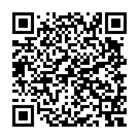 QR code for QCU494