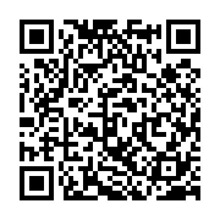 QR code for QCU530