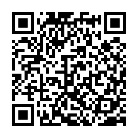 QR code for QCU568