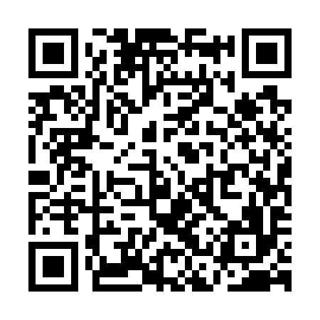 QR code for QCU796