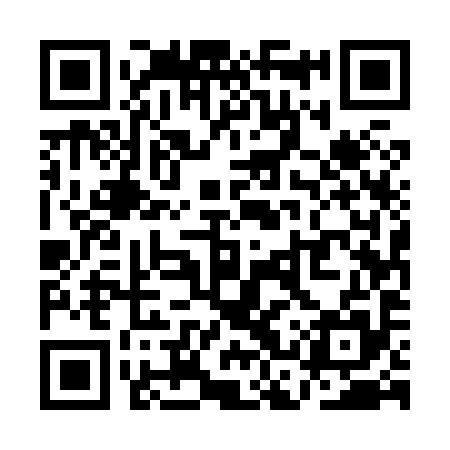 QR code for QCU895