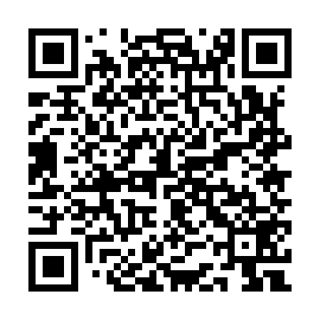 QR code for QCU959