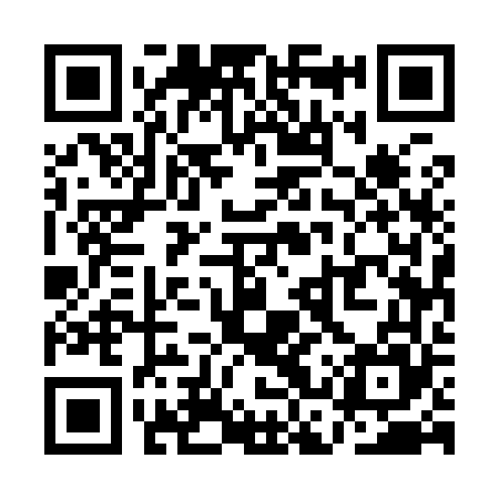 QR code for QCU965