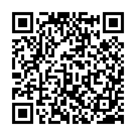 QR code for QCV053