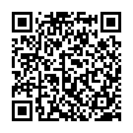 QR code for QCV374