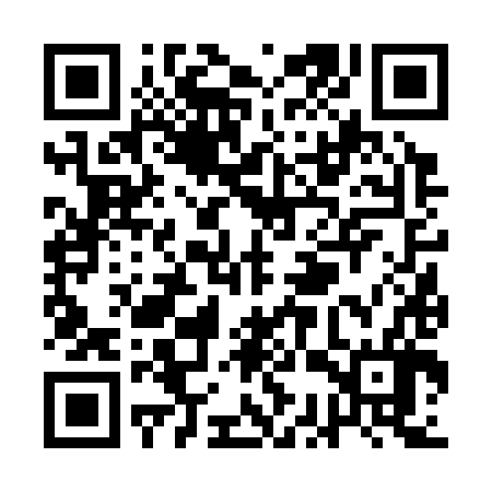 QR code for QCV386