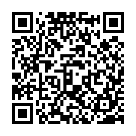 QR code for QCV554