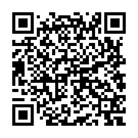 QR code for QCV920