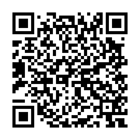 QR code for QCW052