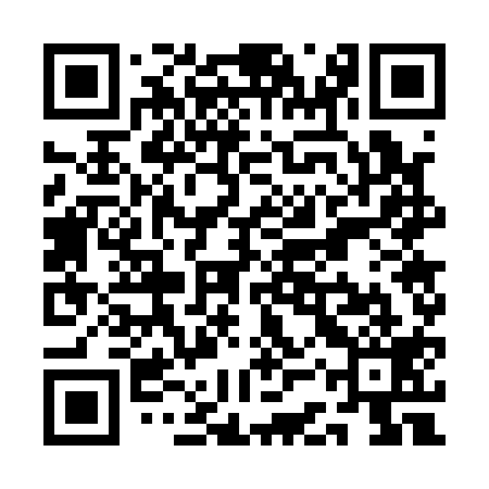 QR code for QCW119
