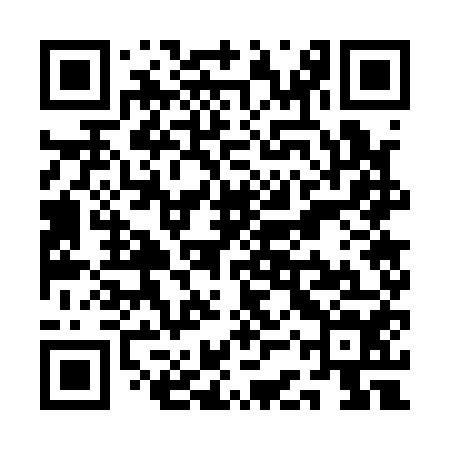 QR code for QCW154