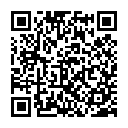 QR code for QCW445