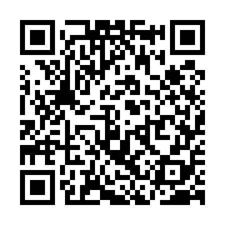 QR code for QCW558