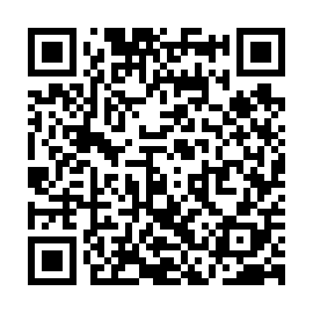 QR code for QCW608