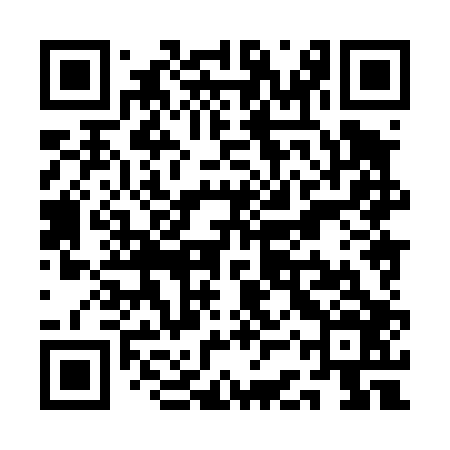 QR code for QCX406