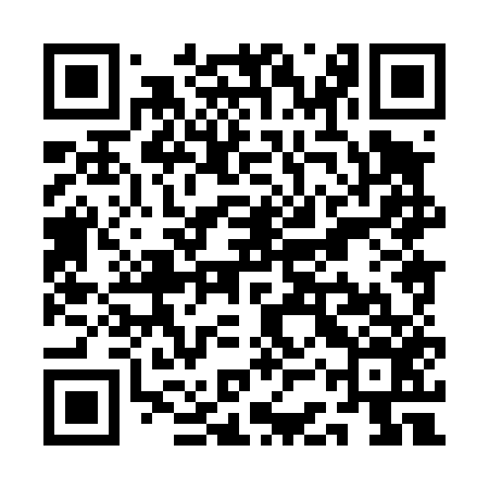 QR code for QCX456