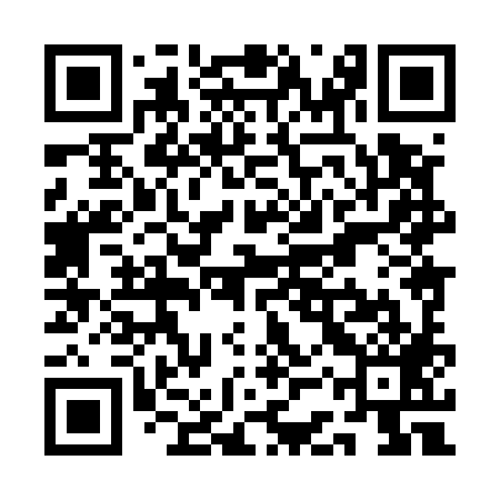 QR code for QCX589