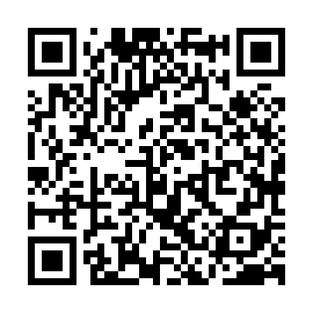 QR code for QCX878