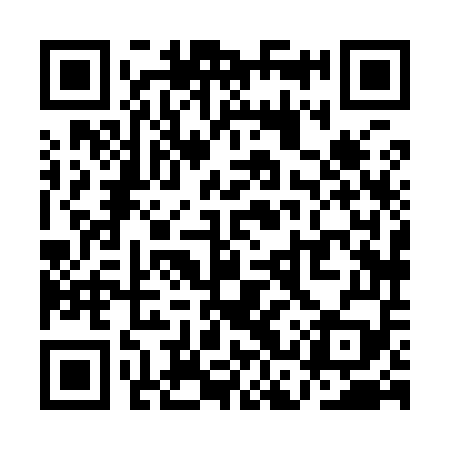 QR code for QCX959