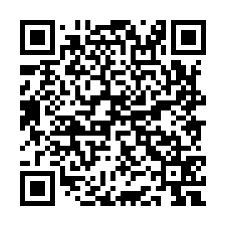QR code for QCX975