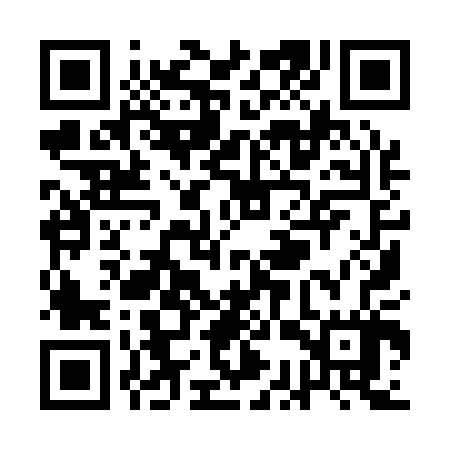 QR code for QCY107