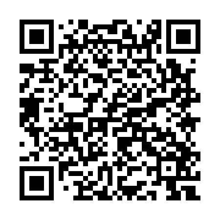 QR code for QCY146
