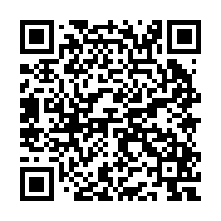 QR code for QCY245