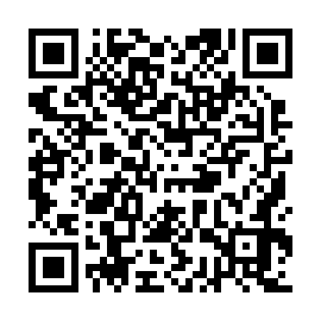 QR code for QCY272