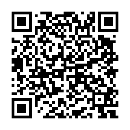 QR code for QCY400