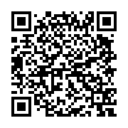QR code for QCY475