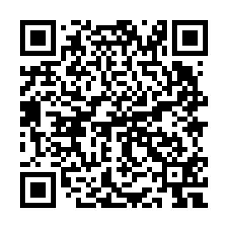 QR code for QCY611