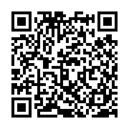 QR code for QCY627