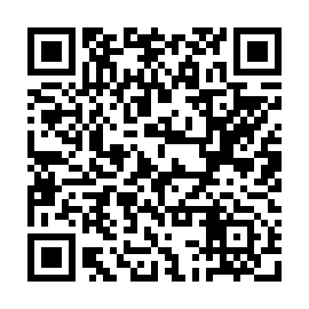 QR code for QCY653