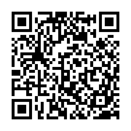 QR code for QCY867