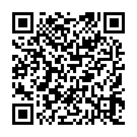 QR code for QCY919