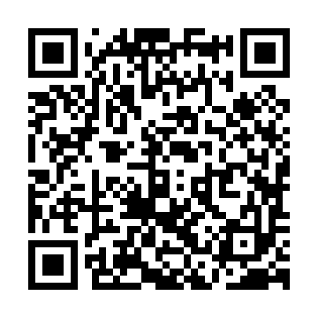 QR code for QCZ093