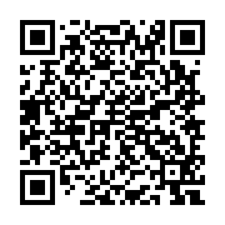 QR code for QCZ193