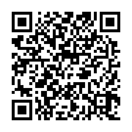 QR code for QCZ308