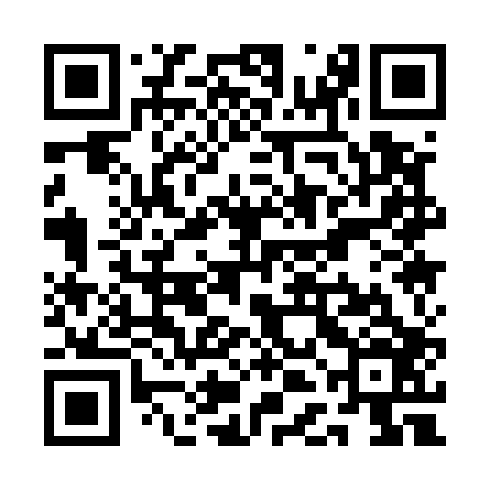 QR code for QDA506