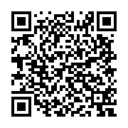 QR code for QDA510