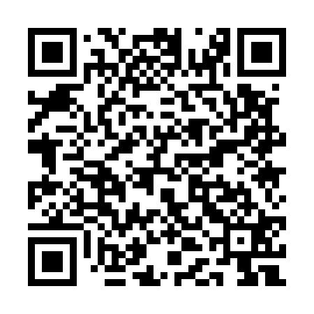QR code for QDA521