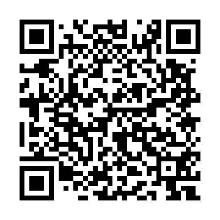 QR code for QDA550