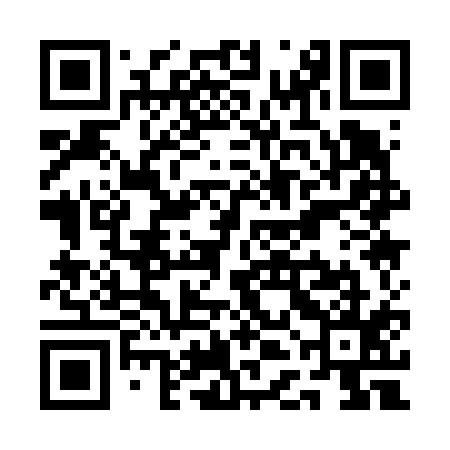 QR code for QDA615