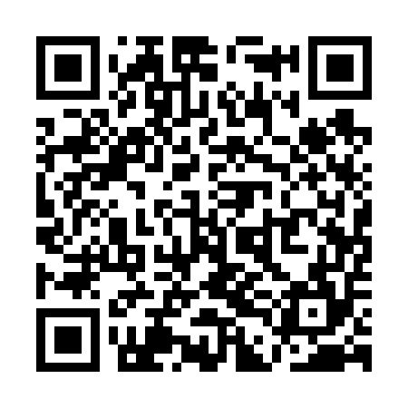 QR code for QDA654