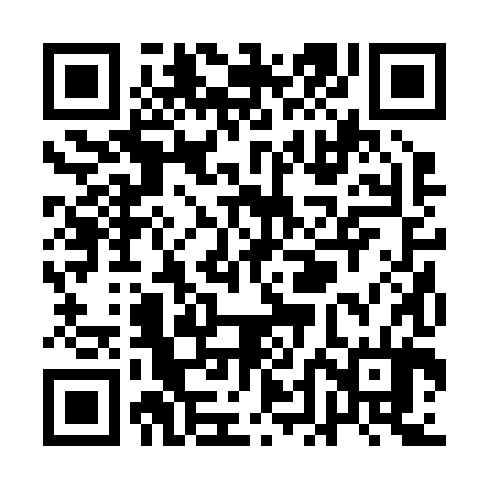 QR code for QDB284
